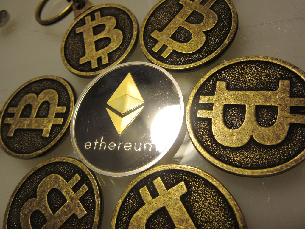 Vitalik Buterin Says Ethereum Is Betting Its Future on Quantum Security and AI
